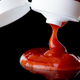 Image for article titled Don’t Hate the Ketchup Popsicle